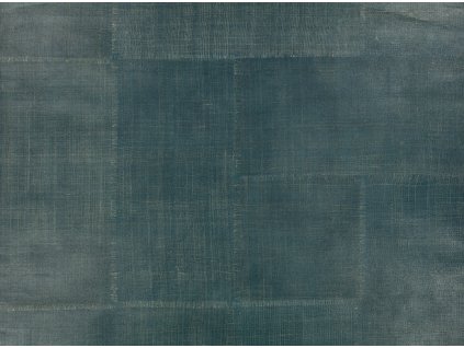 MW139 04 abac patchwork wallcovering typhoon 01