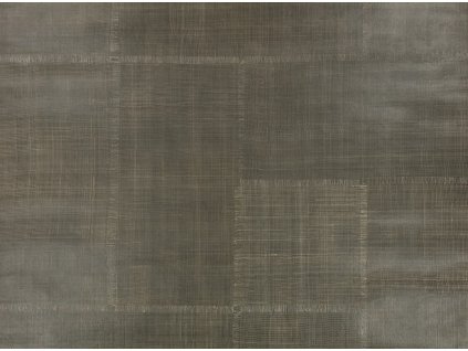MW139 05 abac patchwork wallcovering pewter 01