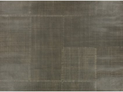 MW139 05 abac patchwork wallcovering pewter 01