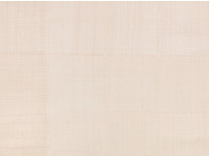 MW139 06 abac patchwork wallcovering alabaster 01