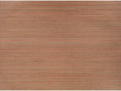 MW142 06 duo acaba wallcovering berber red 01