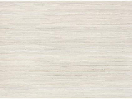 MW142 01 duo acaba wallcovering atmosphere 02