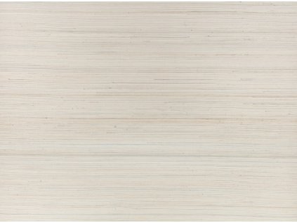 MW142 02 duo acaba wallcovering seasalt 01