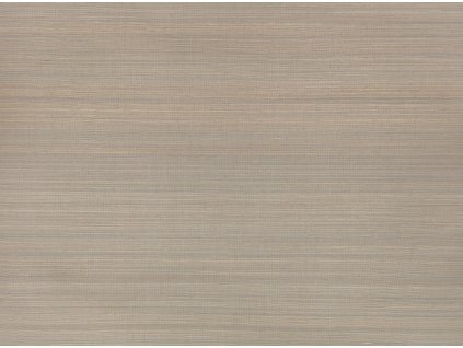 MW142 03 duo acaba wallcovering french grey 01