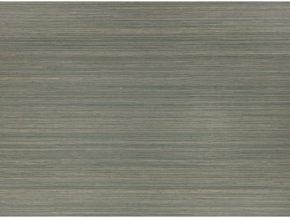 MW142 04 duo acaba wallcovering tempest 01