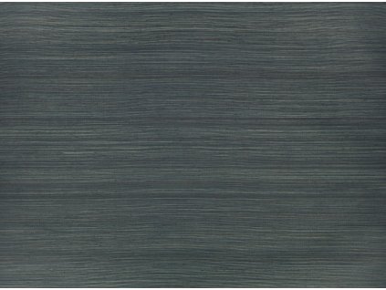 MW142 05 duo acaba wallcovering ocean 01