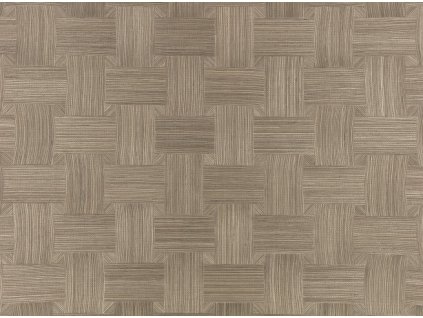 MW143 02 lattice mosaic wallcovering heath 01