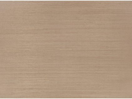 MW144 02 suru wallcovering parchment 01