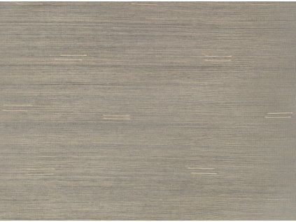 MW144 04 suru wallcovering tempest 01