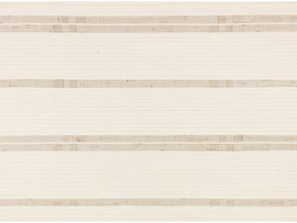 MW136 01 kobe wallcovering jasper white 01