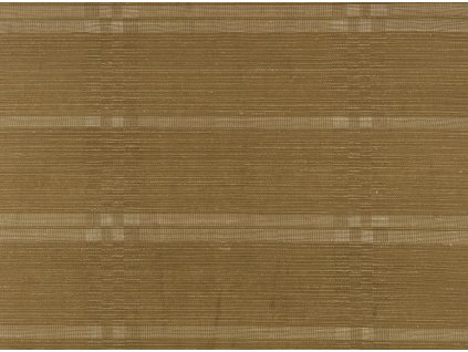 MW136 02 kobe wallcovering cumin 01