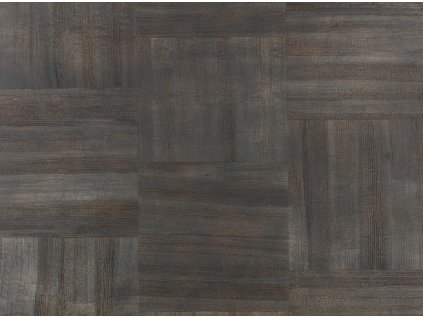 MW140 02 bakbak wallcovering indigo 01