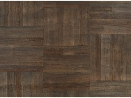 MW140 01 bakbak wallcovering loam 01