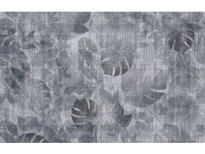 b1175a6702146a6e9bb55a8b6fdf4461