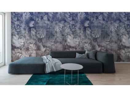 7774fb6875bcb7392f39d3b640520808