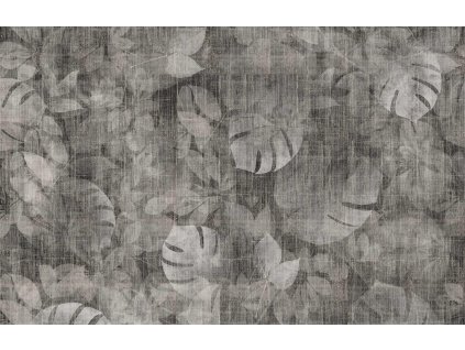 3e2966ea23813c0da7b72f430ebfe4f1