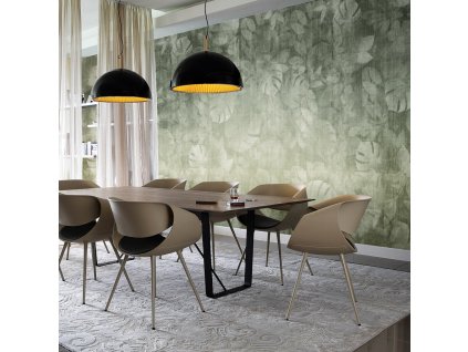 a33971753df0c97625dc8c53812c35b6