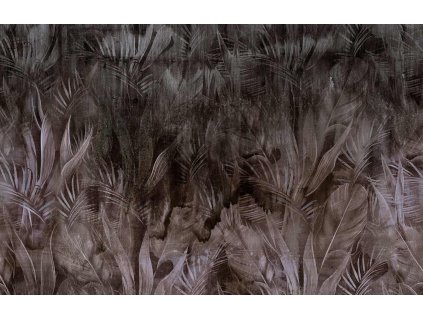 be1c917396a93d9f1b2dc7262b626b39