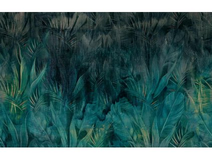 b82bd6e361604df83124d8d7505b3f13