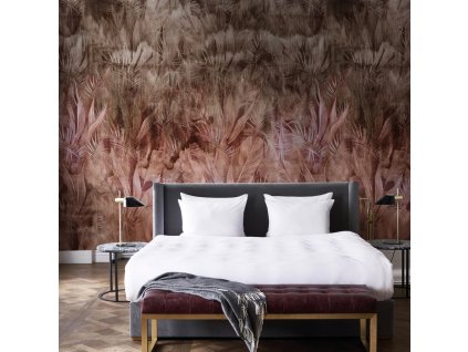 a10a44517b5e76a23fff46b9c1cd21b5