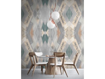 90d4c92f8234c7635b35018b3f914826