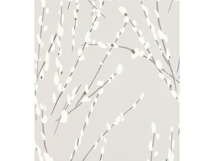 f9d9271b4f52b7e354d7ea7acdfa2db5