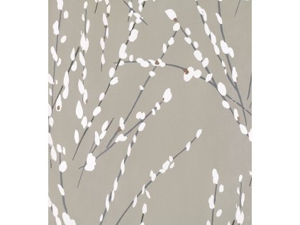 1f282f716d82922bed6c1645aa20b0e4