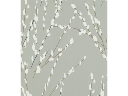 efb71b6588a38500fe3bb00fe55f55f1