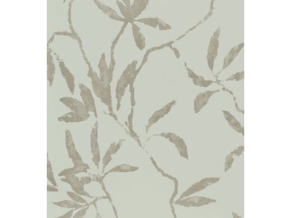 7f6cb71df7ba831821b50b9a1ed5b2a1