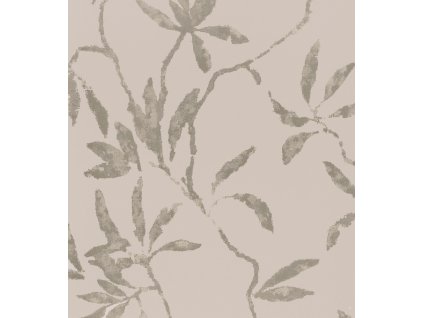 b9a39cc99c412ecdb45ee7d44b87882a