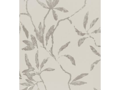 582dc752c09504fe4688e78a2848c4d4