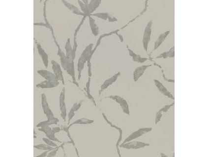 a6ca722c36db9fb6a52fe69dea437dba