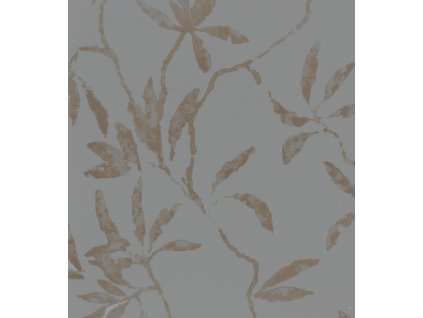 10f12205c56db90fd4f9cf519ec08c00