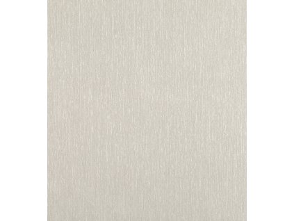 a708b76e1e7469f94c6dba472e1446f6