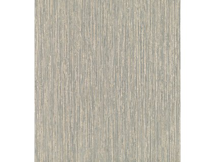 0ede670d9f1bd6d19f56f521502898dc