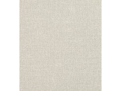 d8f45e0dbd0b64659d9f492ee88c8734