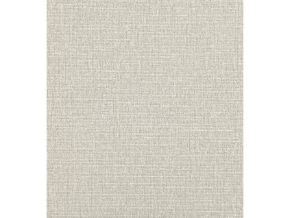 b936ad0a294e226eda3e31f26f22a427