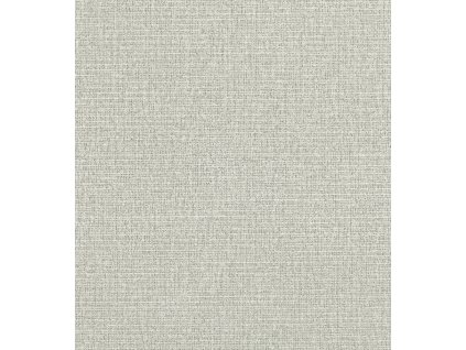 34235590480fdea05af97020a3f3fda8