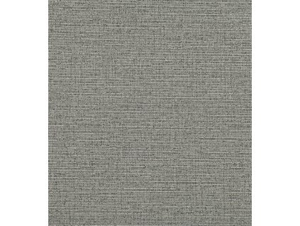 9eea2b3d606b2ca6fb5ce66df1cbcbfe