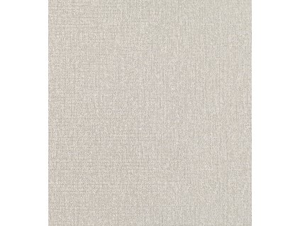 4acac05f4f40889bd522717cf7f9a810