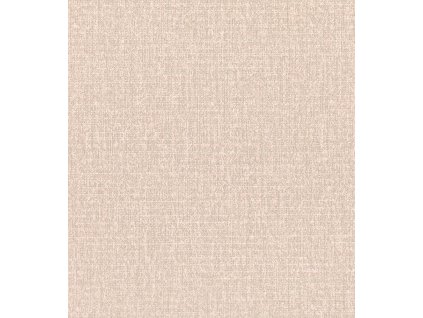 05a69461484e13c760b2dd031a1cf526