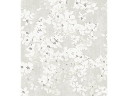 bf9dea26b80bed422d1f839c11133363