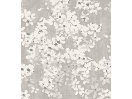 1a829acb3963a3fd19e102be0c0a12a2