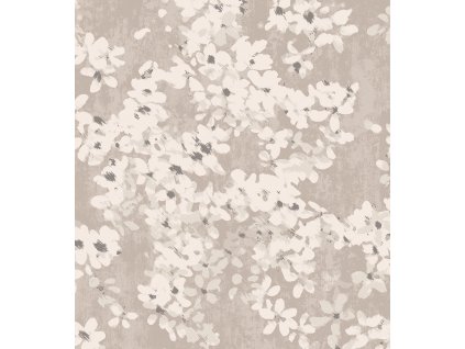 2de049f44833fced80b686f7ce7d7a7b