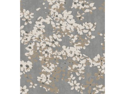 c353e38e0f8222929741e170a9616b0c