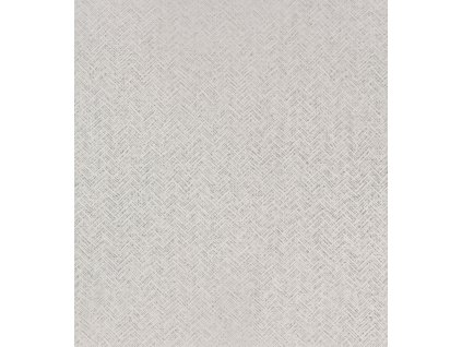 52e3b6922671ae74e6781f0d01d6d418