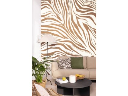 wild amb pano zebra 104960104