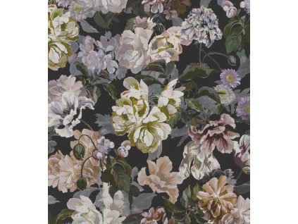 12bad372b8af2fa5a0bfb23c7918f2eb