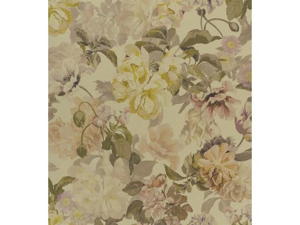 2ece04af1862bb2882e955d3786da60b