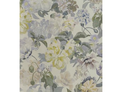 e645803718494076aeb2d5a4c9bb1419